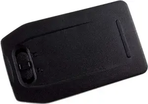 Запчасть для телефона Ascom 660273