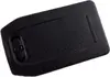 Запчасть для телефона Ascom 660273 Photo 2