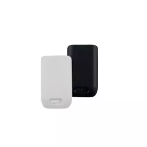 Battery Ascom 660497 handheld mobile computer