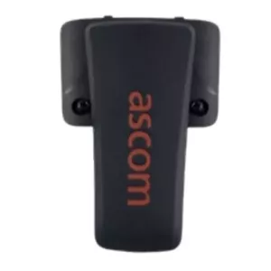 Чехол для мобильного телефона Ascom 660517 Черный