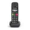 Аналоговый/DECT телефон Gigaset E290HX Photo 2