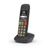 Аналоговый/DECT телефон Gigaset E290HX Photo 3