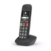 Аналоговый/DECT телефон Gigaset E290HX Photo 4