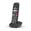 Аналоговый/DECT телефон Gigaset E290HX Photo 6