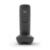 Аналоговый/DECT телефон Gigaset E290HX Photo 8