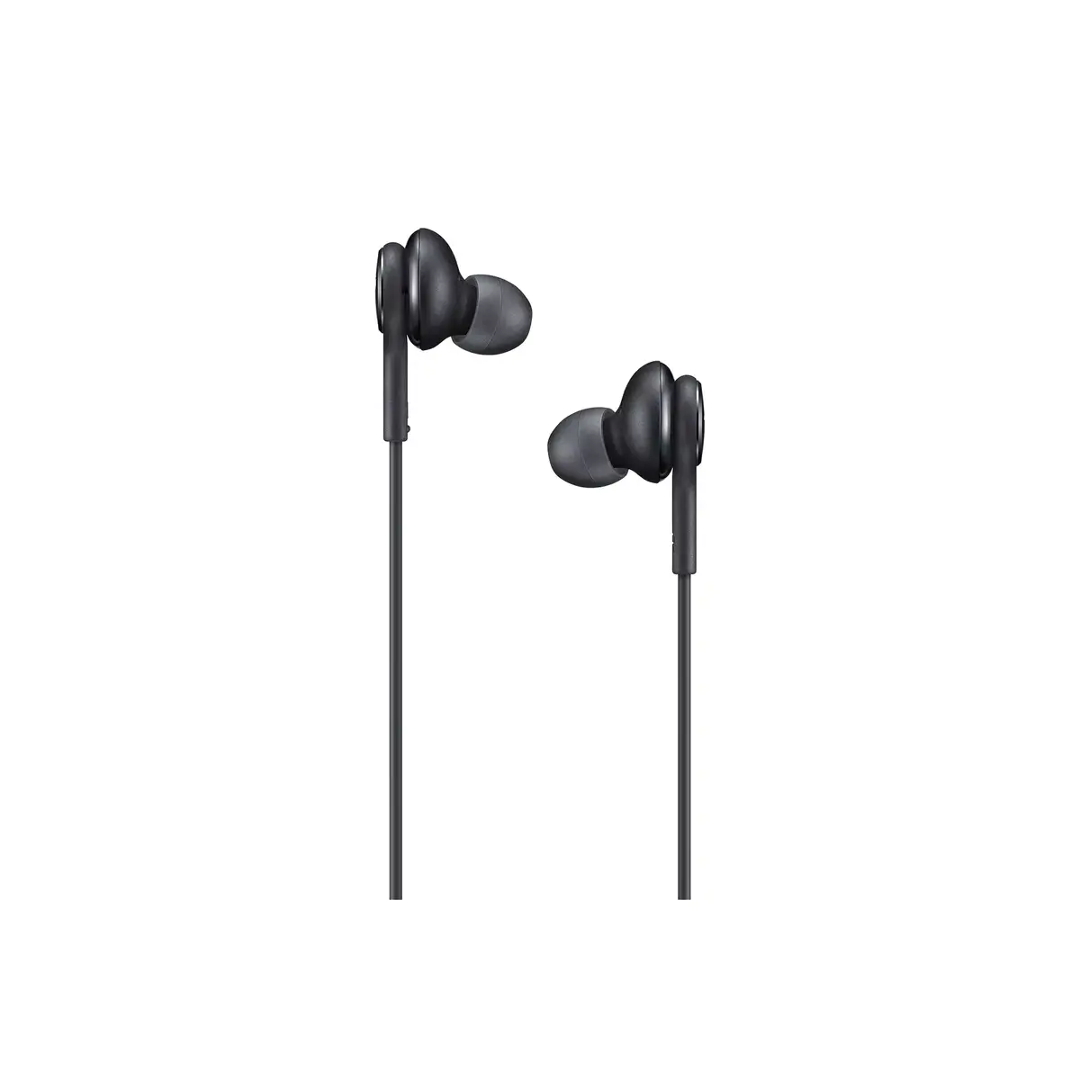 Vada in-ear austiņas Samsung EO-IC100 Photo 2