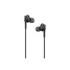 Vada in-ear austiņas Samsung EO-IC100 Photo 2