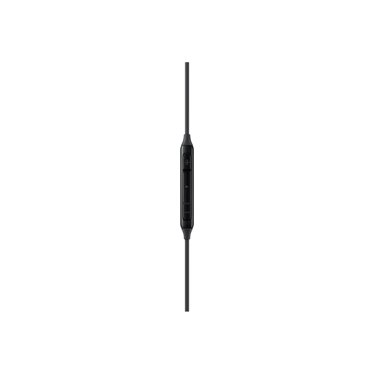 Vada in-ear austiņas Samsung EO-IC100 Photo 3