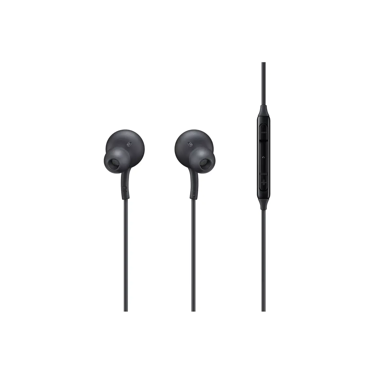 Vada in-ear austiņas Samsung EO-IC100 Photo 4