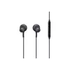 Vada in-ear austiņas Samsung EO-IC100 Photo 4