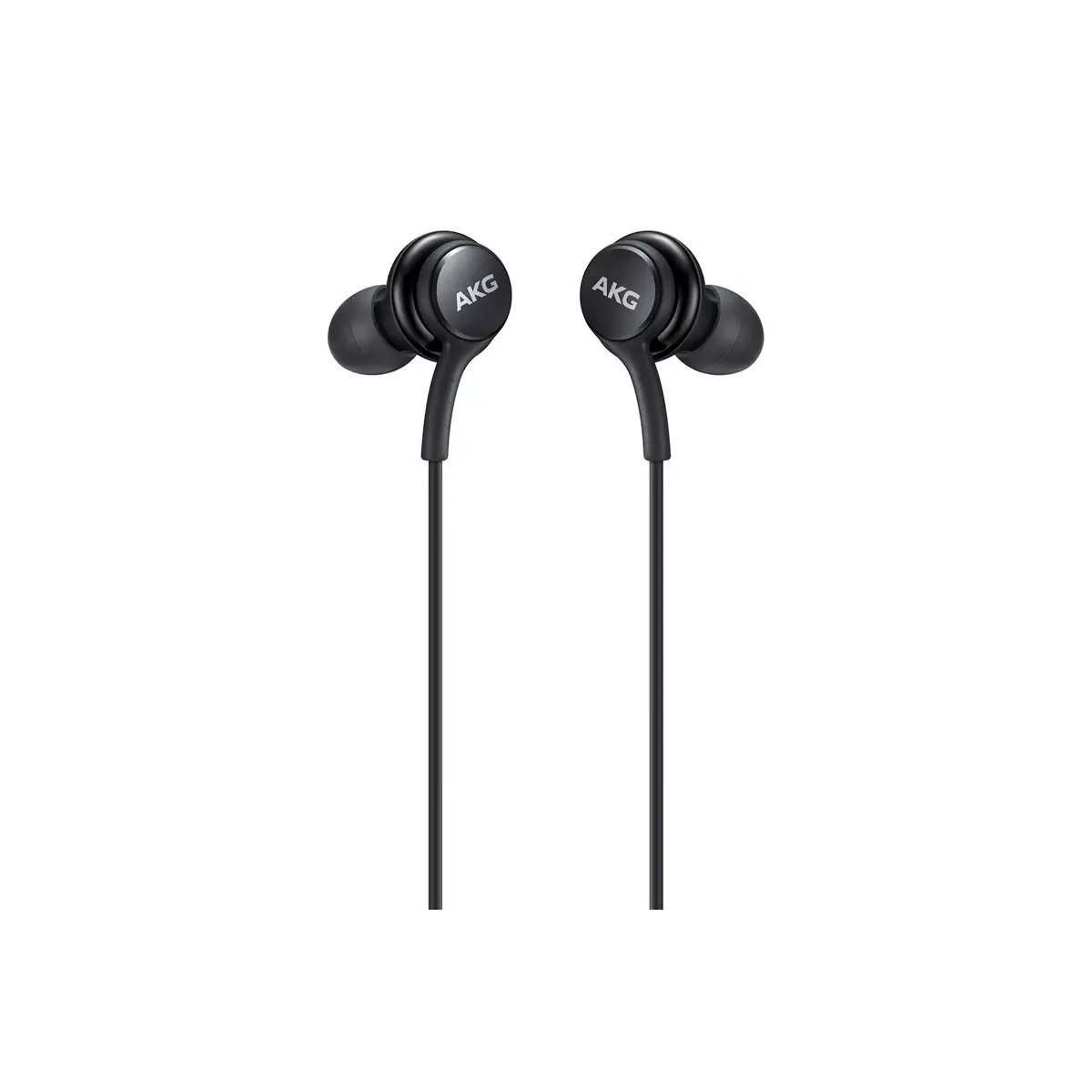 Vada in-ear austiņas Samsung EO-IC100 Photo 5