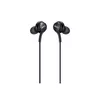 Vada in-ear austiņas Samsung EO-IC100 Photo 5