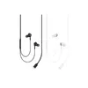 Vada in-ear austiņas Samsung EO-IC100 Photo 7
