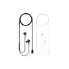 Vada in-ear austiņas Samsung EO-IC100 Photo 8