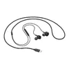Vada in-ear austiņas Samsung EO-IC100 Photo 9