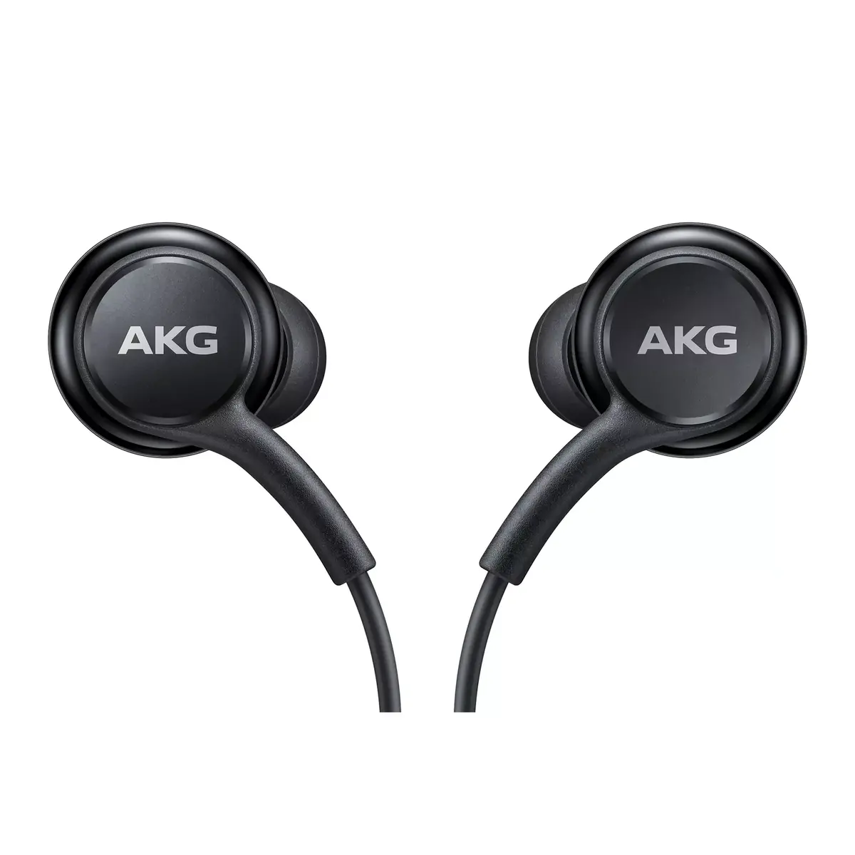 Vada in-ear austiņas Samsung EO-IC100 Photo 10
