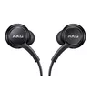 Vada in-ear austiņas Samsung EO-IC100 Photo 10