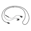 Vada in-ear austiņas Samsung EO-IC100 Photo 12