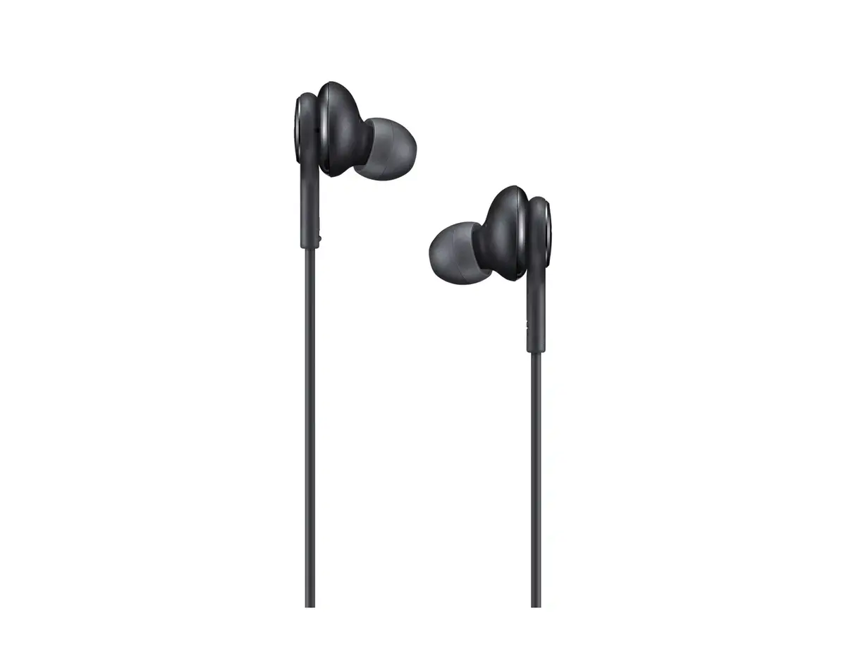 Vada in-ear austiņas Samsung EO-IC100 Photo 13