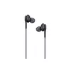 Vada in-ear austiņas Samsung EO-IC100 Photo 13