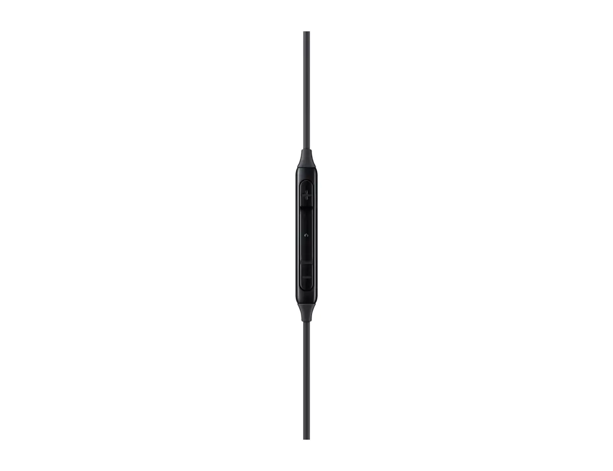 Vada in-ear austiņas Samsung EO-IC100 Photo 14