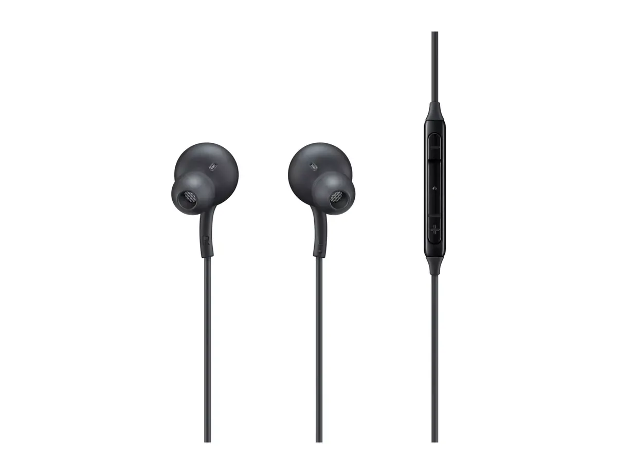 Vada in-ear austiņas Samsung EO-IC100 Photo 15