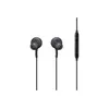 Vada in-ear austiņas Samsung EO-IC100 Photo 15