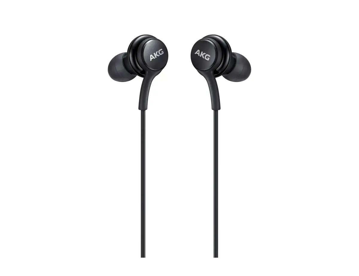 Vada in-ear austiņas Samsung EO-IC100 Photo 16