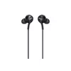 Vada in-ear austiņas Samsung EO-IC100 Photo 16