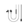 Vada in-ear austiņas Samsung EO-IC100 Photo 17