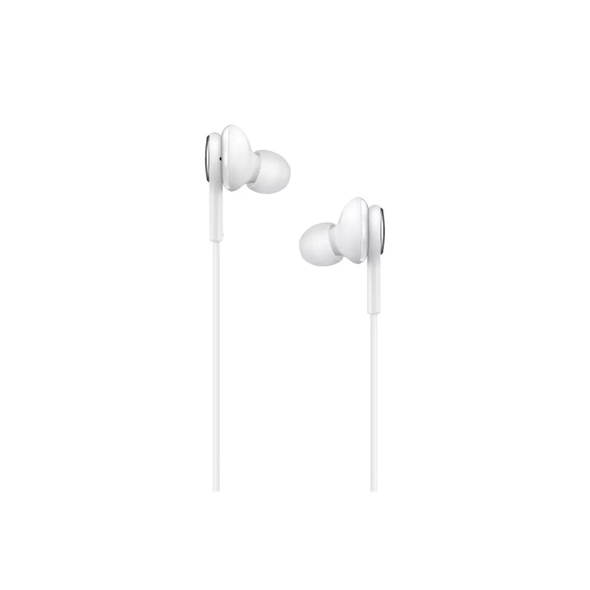 Samsung austiņas EO-IC100 USB-C vadu Photo 2