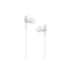 Samsung austiņas EO-IC100 USB-C vadu Photo 2