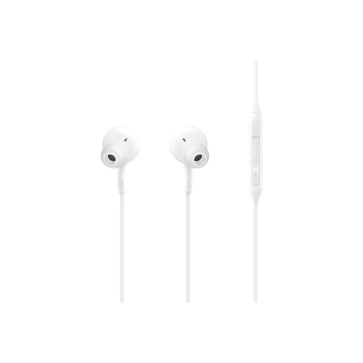 Samsung austiņas EO-IC100 USB-C vadu Photo 4