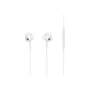 Samsung austiņas EO-IC100 USB-C vadu Photo 4