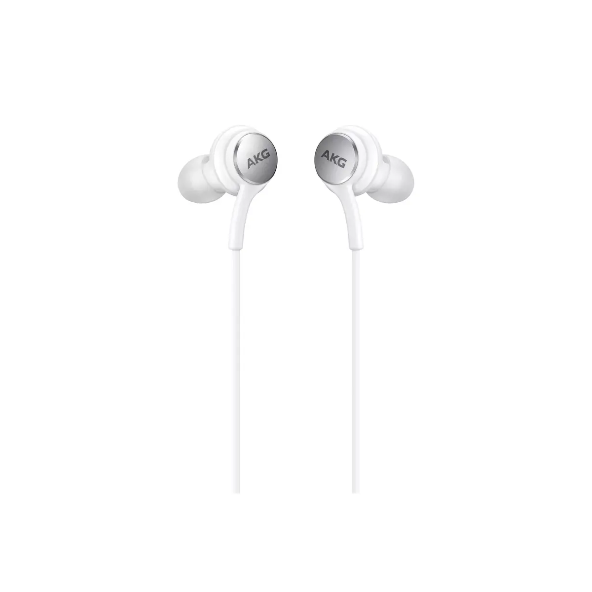 Samsung austiņas EO-IC100 USB-C vadu Photo 5