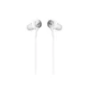 Samsung austiņas EO-IC100 USB-C vadu Photo 5
