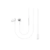 Samsung austiņas EO-IC100 USB-C vadu Photo 6