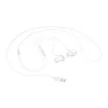 Samsung austiņas EO-IC100 USB-C vadu Photo 9
