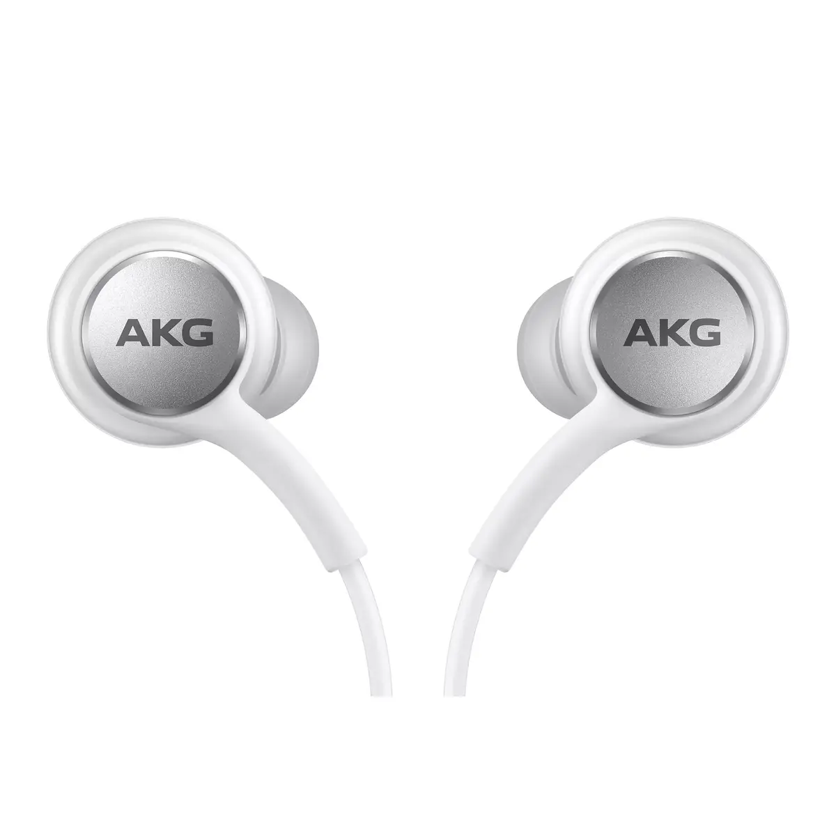 Samsung austiņas EO-IC100 USB-C vadu Photo 10