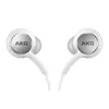 Samsung austiņas EO-IC100 USB-C vadu Photo 10