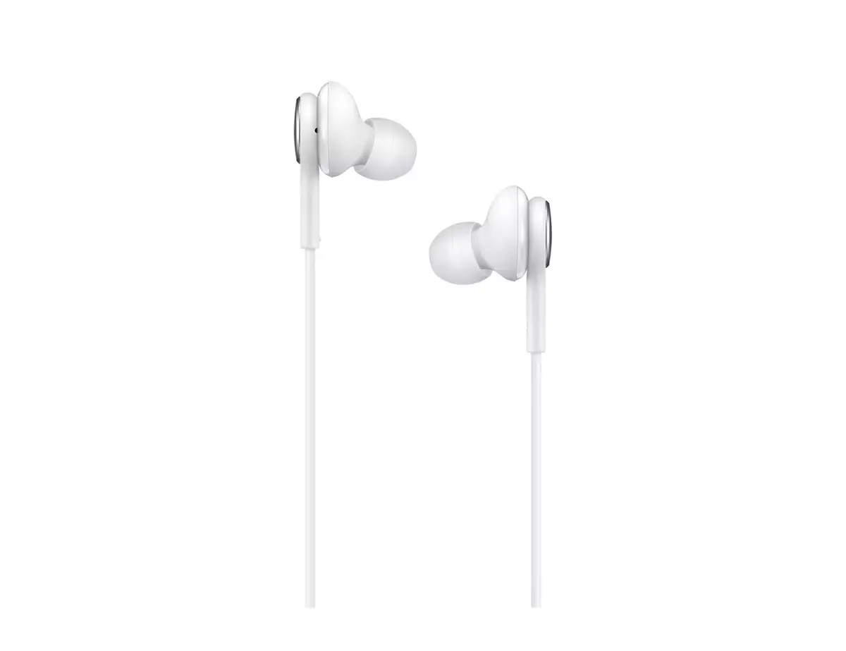 Samsung austiņas EO-IC100 USB-C vadu Photo 13