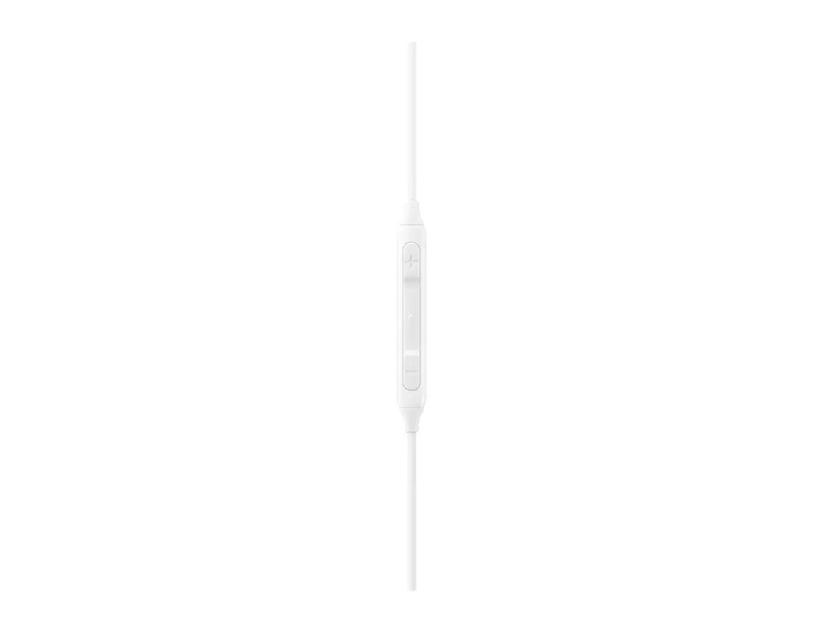 Samsung austiņas EO-IC100 USB-C vadu Photo 14