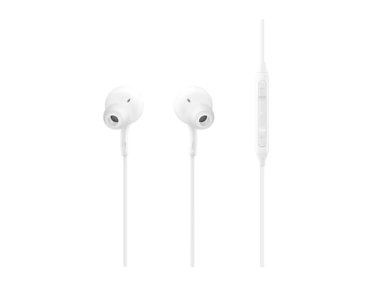 Samsung austiņas EO-IC100 USB-C vadu Photo 15