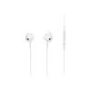 Samsung austiņas EO-IC100 USB-C vadu Photo 15