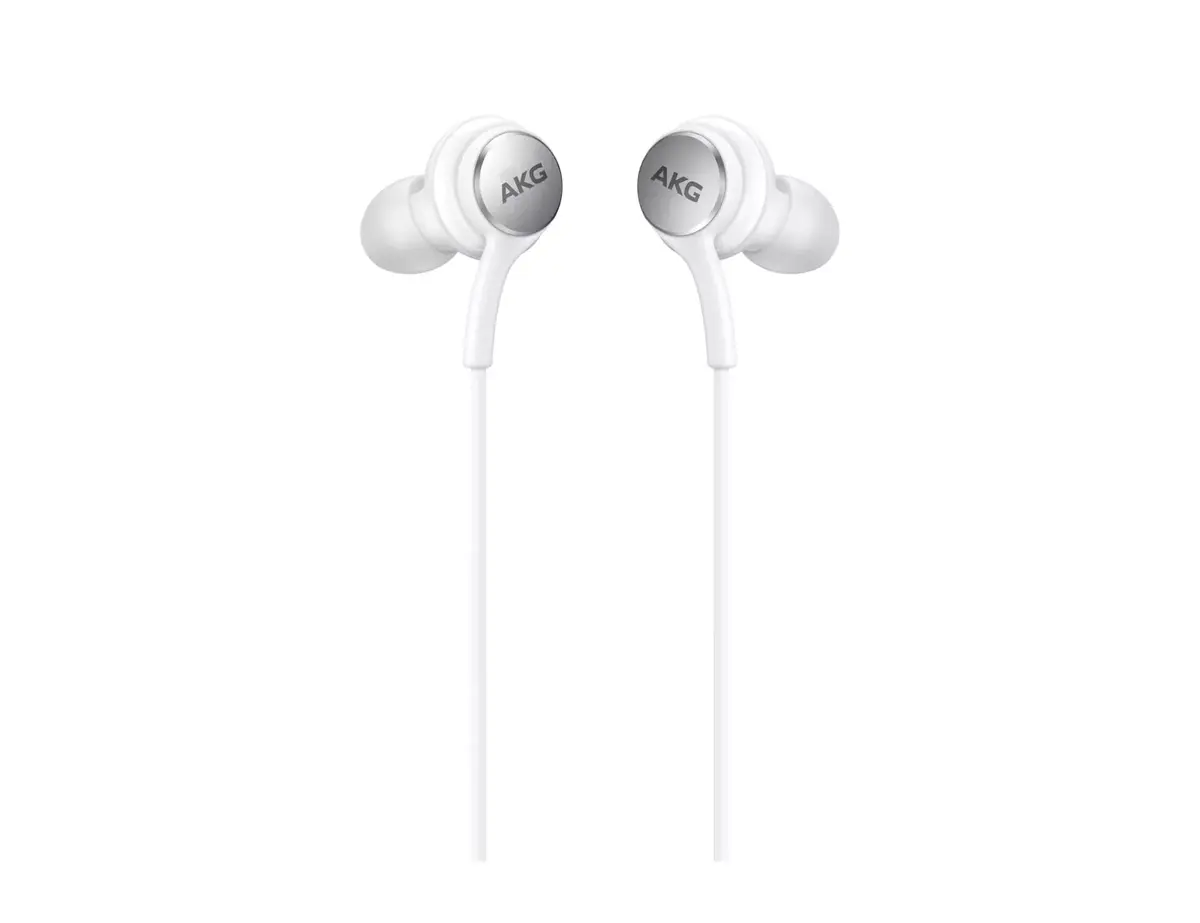 Samsung austiņas EO-IC100 USB-C vadu Photo 16