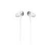 Samsung austiņas EO-IC100 USB-C vadu Photo 16