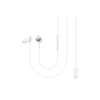Samsung austiņas EO-IC100 USB-C vadu Photo 17