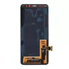LCD assembly Samsung Galaxy A8 SM-A530 — OEM Photo 2