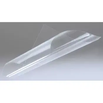 Защитная пленка Hama 00001210 Photo 2