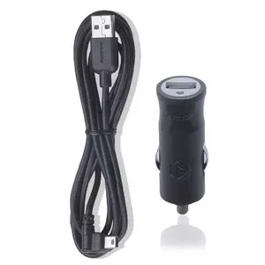 TomTom Compact Car Charger